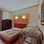 Guest House Goito
