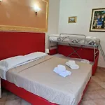 Guest House Goito