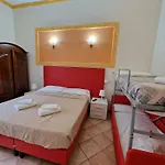 Guest House Goito